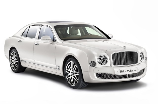 Bentley Birkin Mulsanne (8).jpg